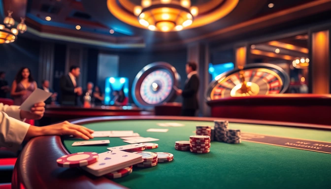 Strategic Winning Approaches at https://789fcom.asia/ for Maximum Odds in 2026