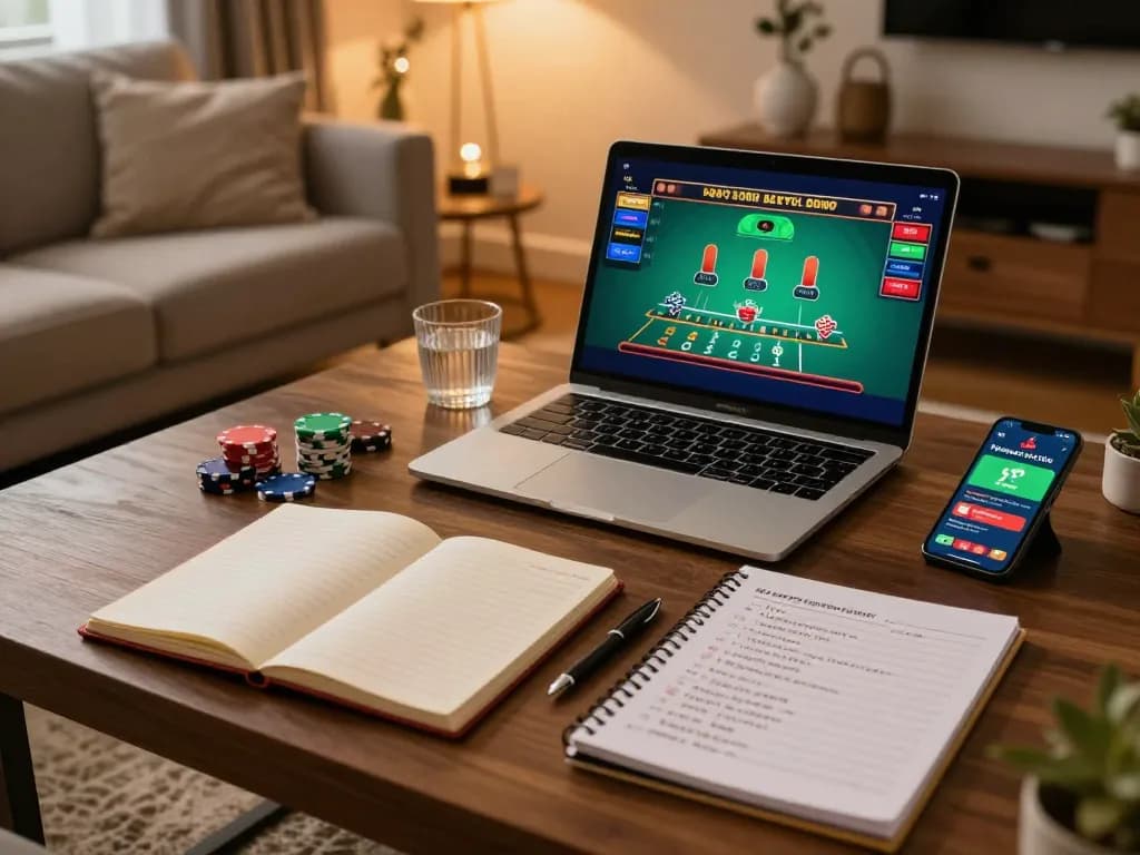 Winning Strategies with 789 Win: Expert Guide to Mastering Online Casino Games in 2026