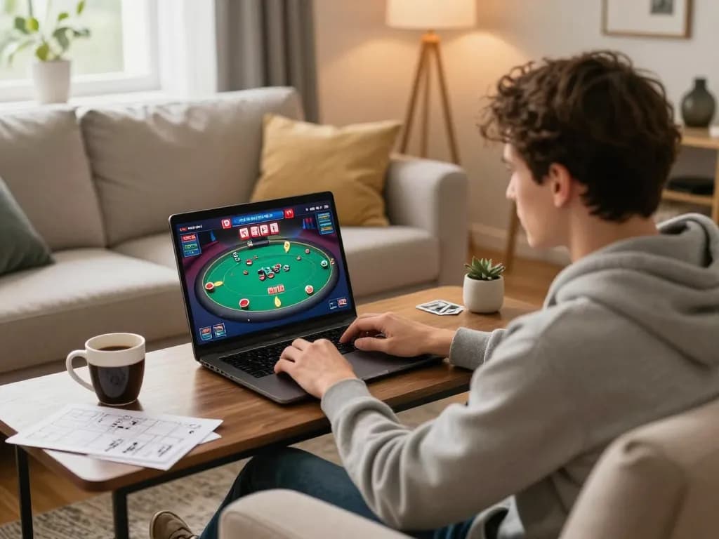 Winning Strategies at https://xo88tv.com/ for 2026: Advanced Techniques for Gamblers