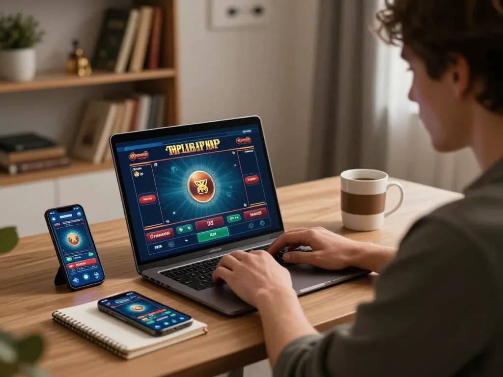 Mastering cm88: Expert Strategies for Winning in 2026's Online Casino Landscape