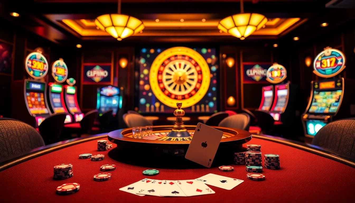 Strategic Winning Strategies for LUCK8 Gamblers in 2025