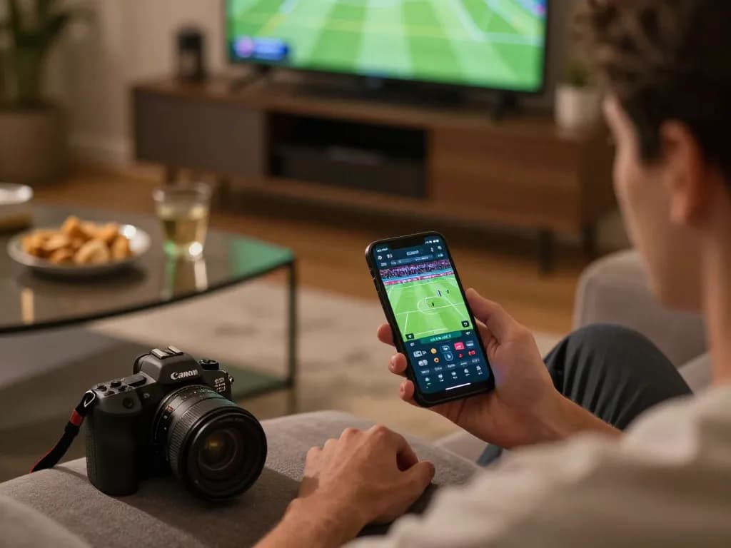 Winning Strategies and Bankroll Management at https://sky88live.com/ in 2026: Advanced Tips for Gamblers