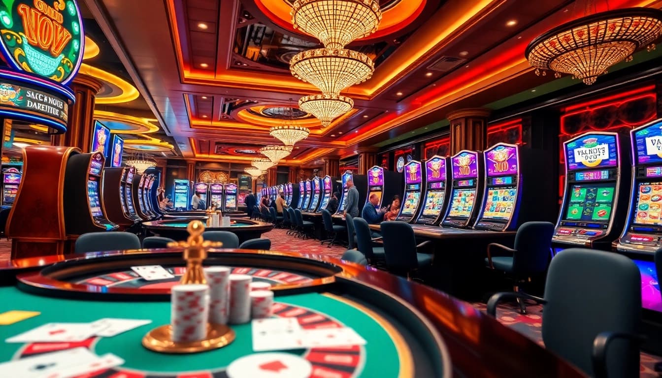 Effective Gambling Strategies for MU88 in 2026: Win More with Expert Tips