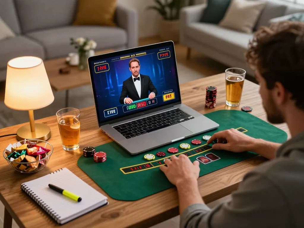 Winning Strategies for CO88: Mastering Online Gambling in 2026