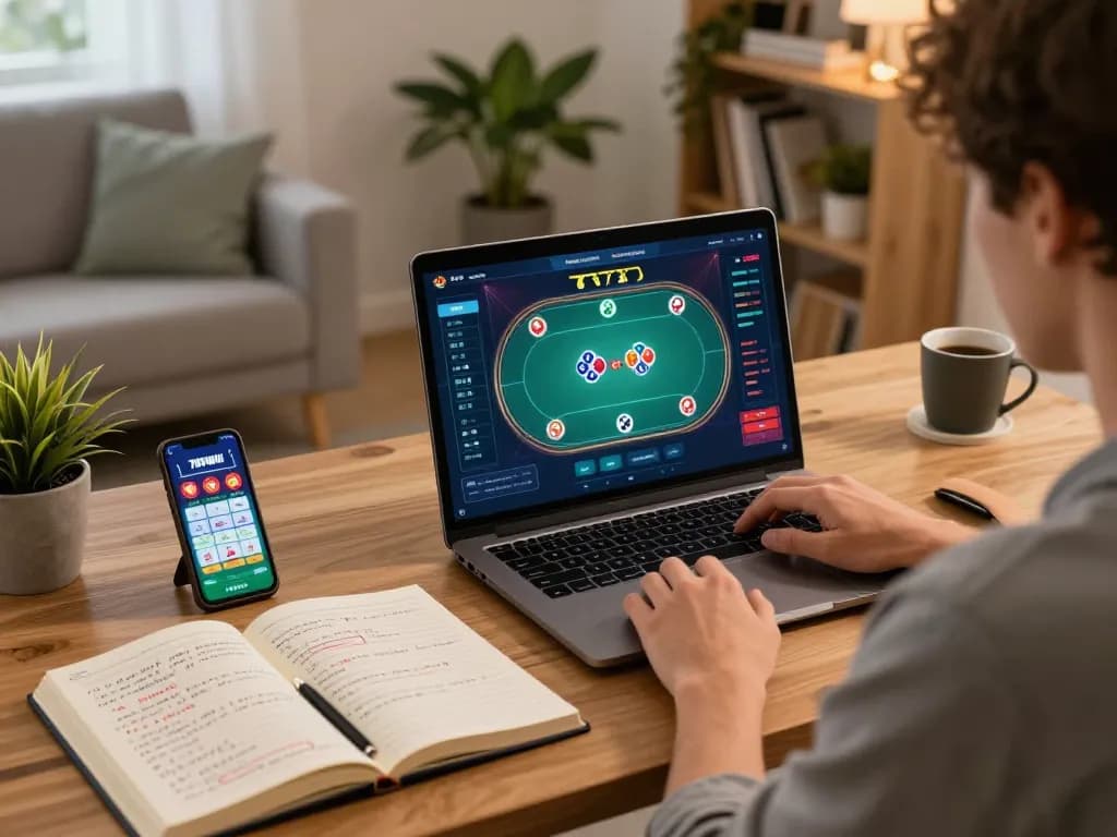 Elevate Your Game with 789WIN: Expert Strategies for Winning in 2026