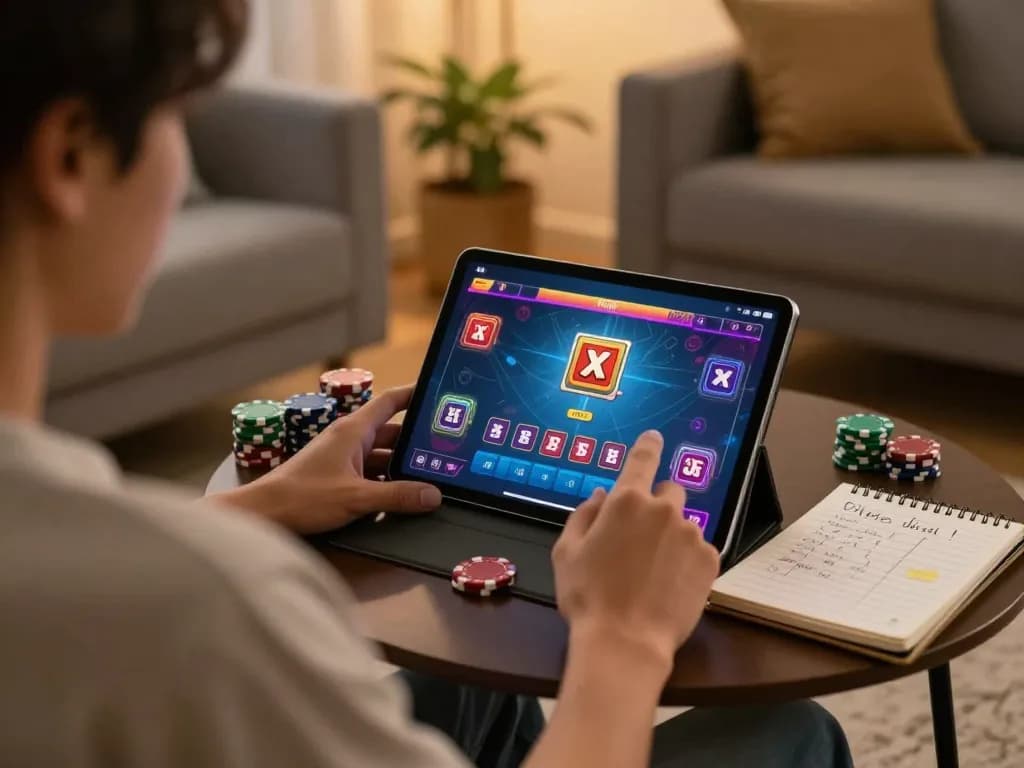 Mastering Xóc Đĩa Online in 2026: Essential Strategies for Winning