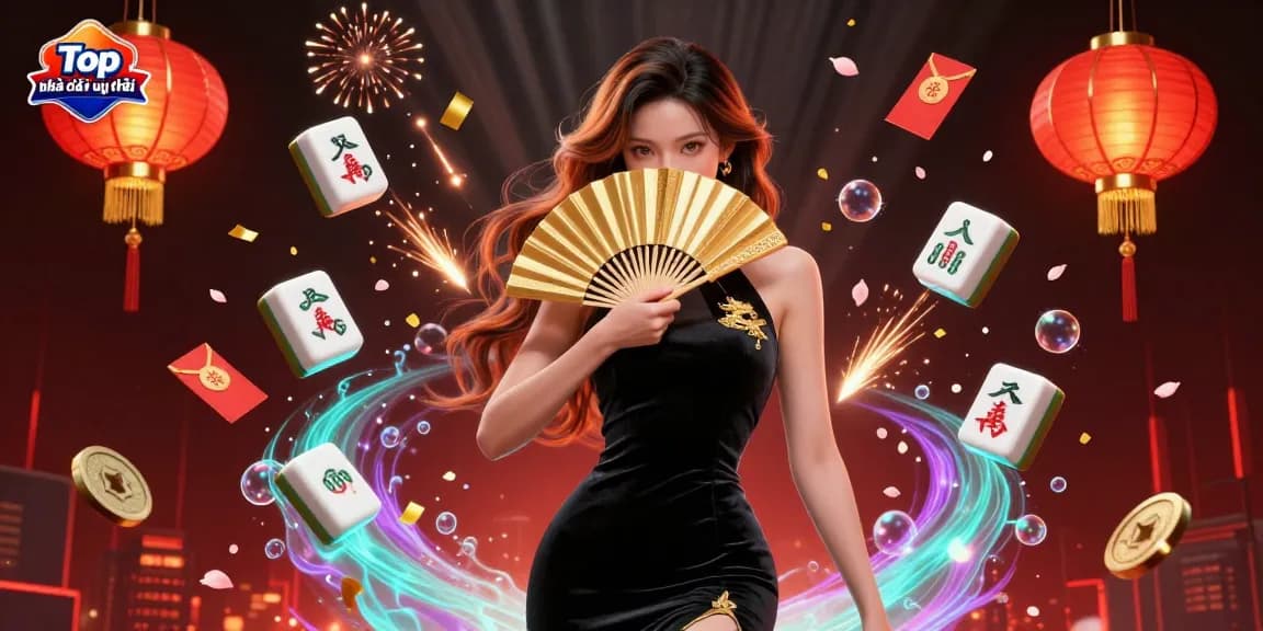Top nhà cái uy tín: Winning Strategies and Advanced Gambling Tips for 2026