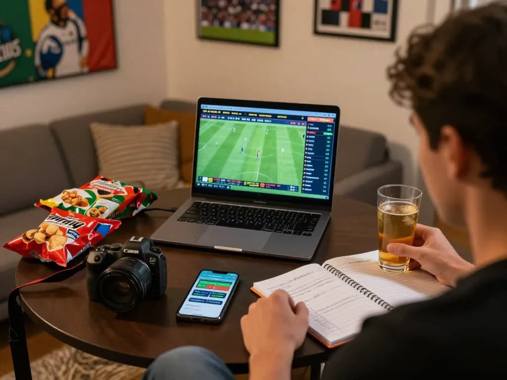 Maximize Your Wins with bong99: Essential Sports Betting Strategies for 2026