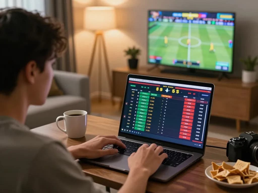 EE88: Expert Strategies for Winning Big in Online Gambling 2026