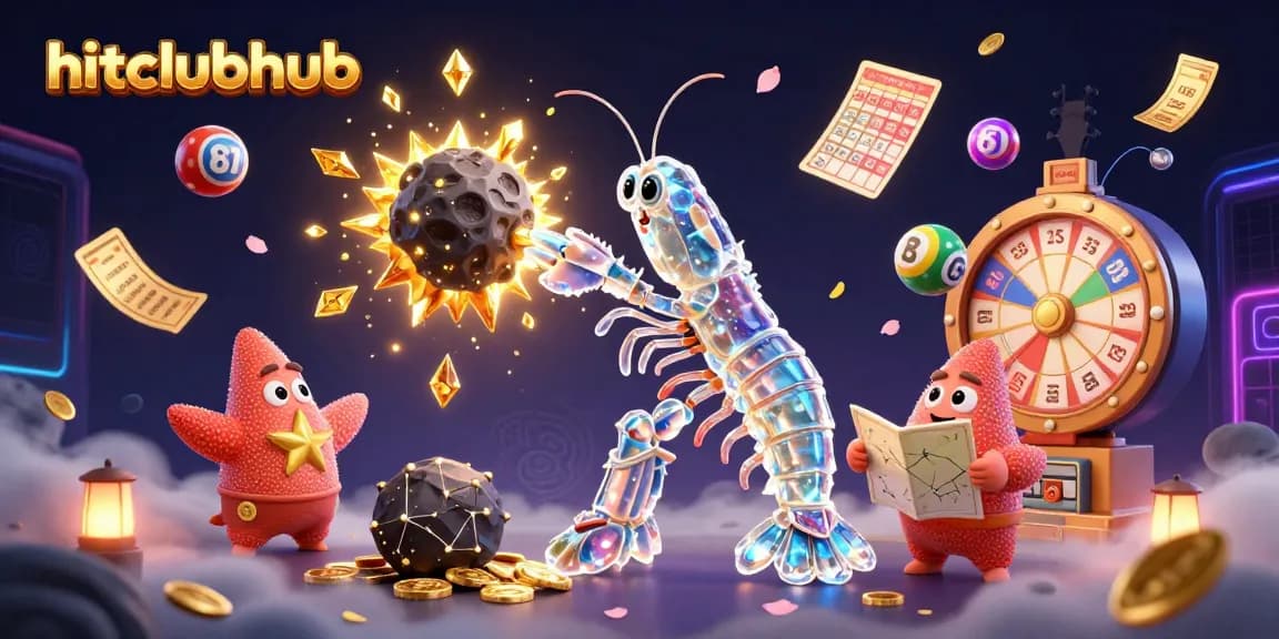 hitclubhub Regrets: What Gamblers Wish They Knew About Online Gaming in 2026