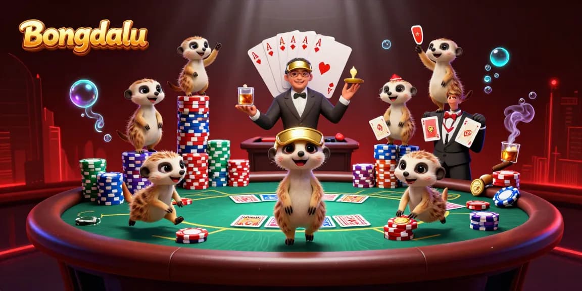 Why Do Bettors Prefer Bongdalu for Strategic Sports Insights in 2026?