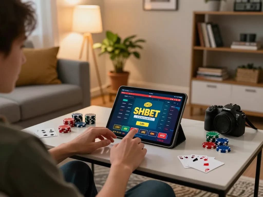 Winning Strategies for SHBET: Your Guide to Mastering Online Gambling in 2026