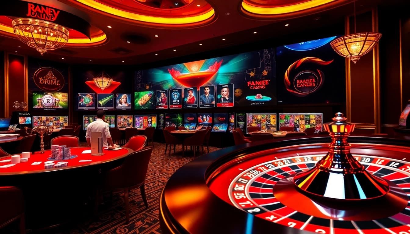 Master Winning Strategies at 69vn.gb.net: The Definitive Guide for Gamblers in 2025