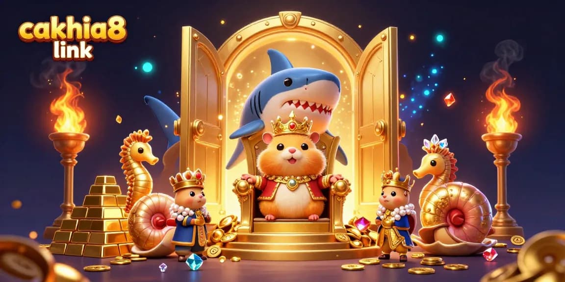 The cakhia8 link Cheat Sheet Every Bettor Needs for Winning Strategies in 2026