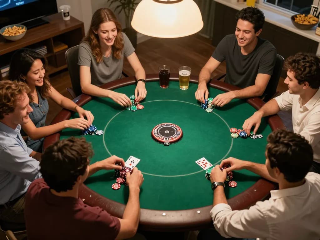 Mastering Hbet: Winning Strategies for Online Gambling Success in 2026