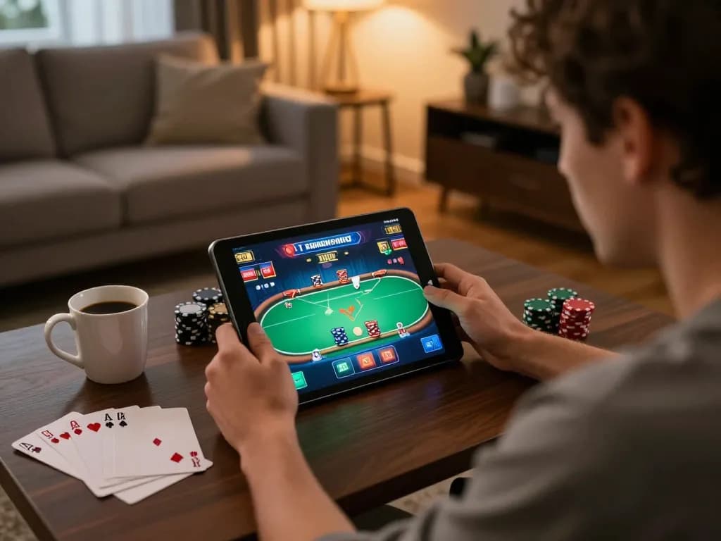 Casino mm88: Essential Betting Strategies for Maximum Wins in 2026