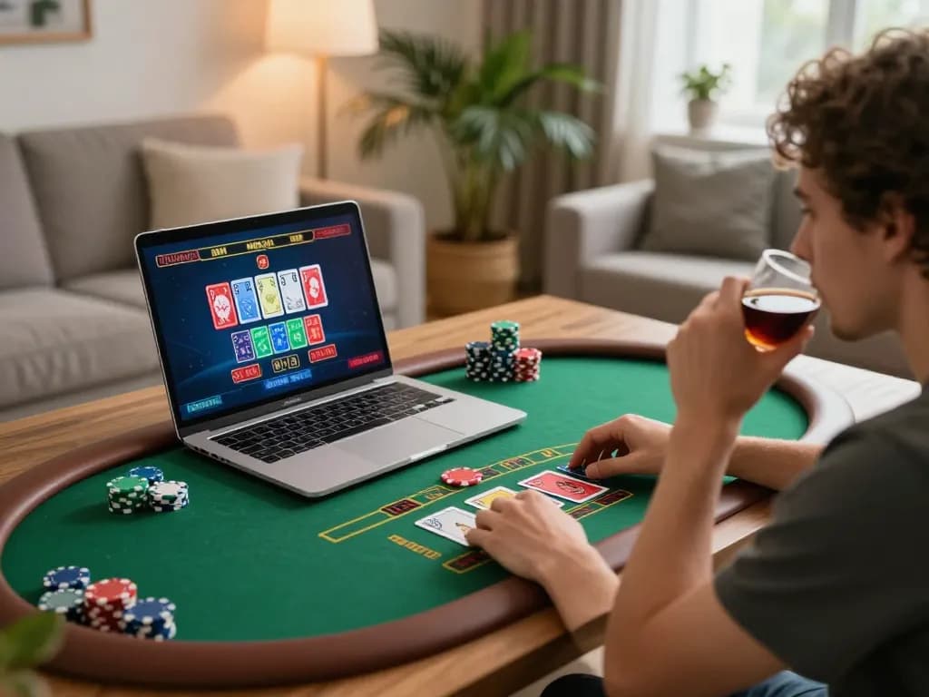 Mastering Raja Slot Strategies: Proven Techniques for Better Odds in 2026
