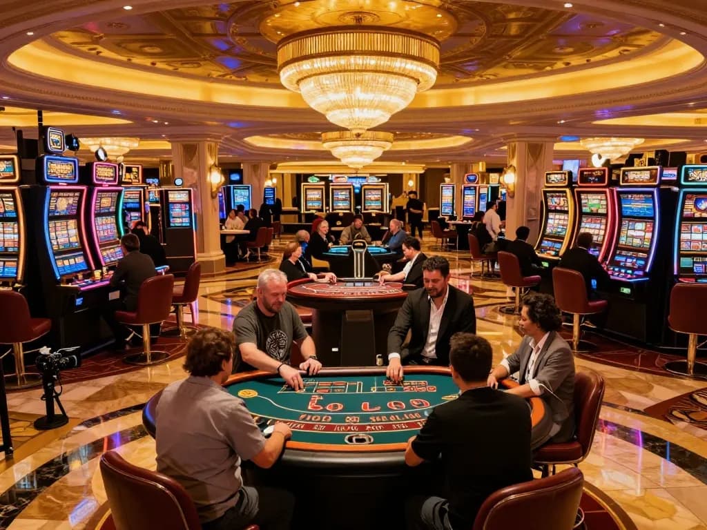 Hit Club: Master Your Winning Strategies in 2026 for Better Odds