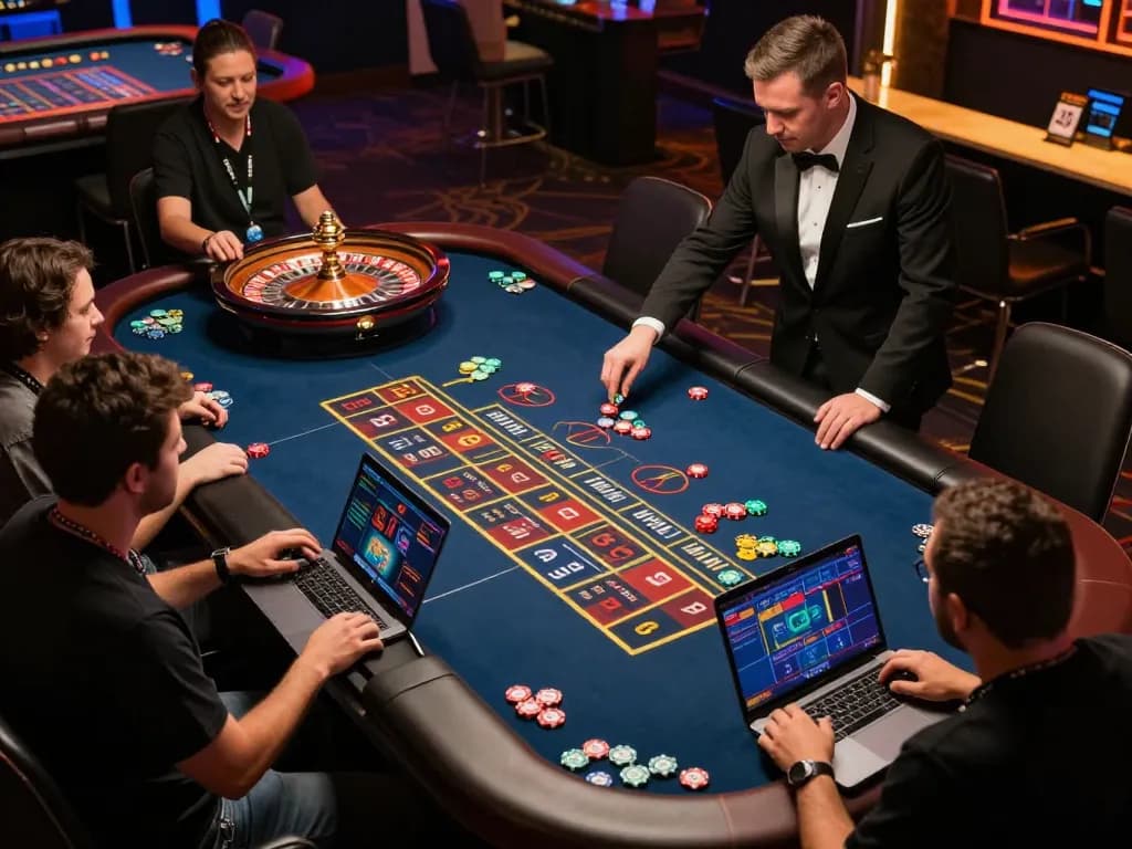 Winning Strategies for 32win: Your Roadmap to Better Odds and Game Mastery in 2026