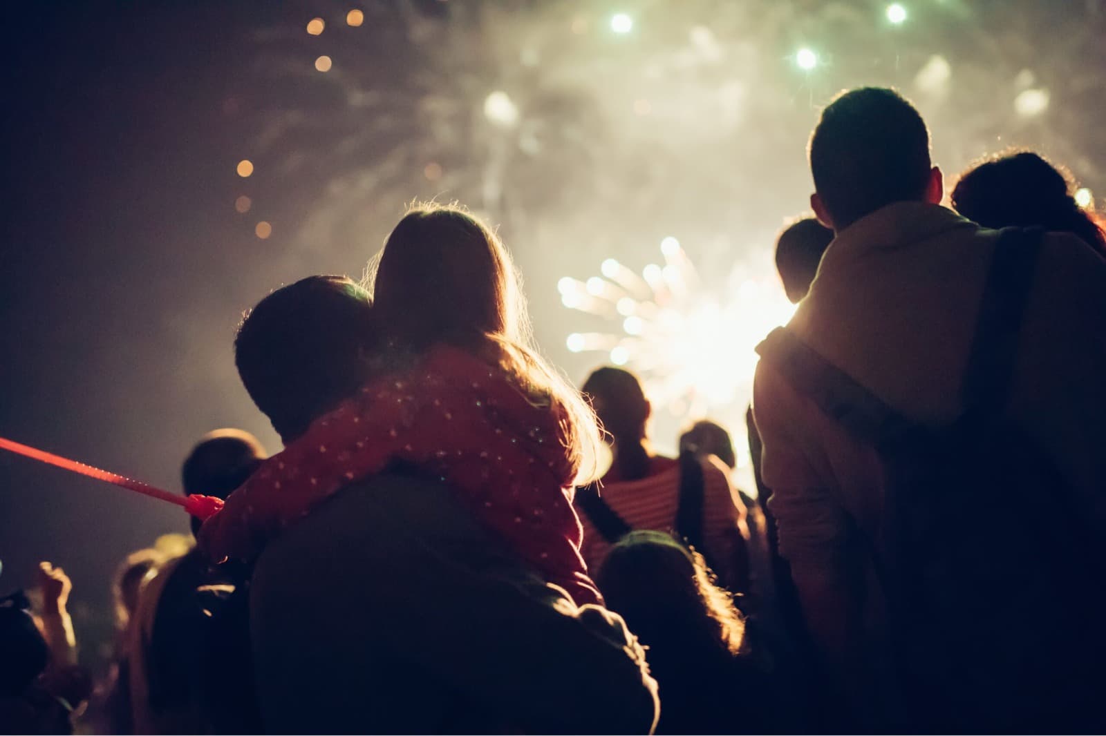 Searching for a fireworks shop near me? Get the Best Offers Today