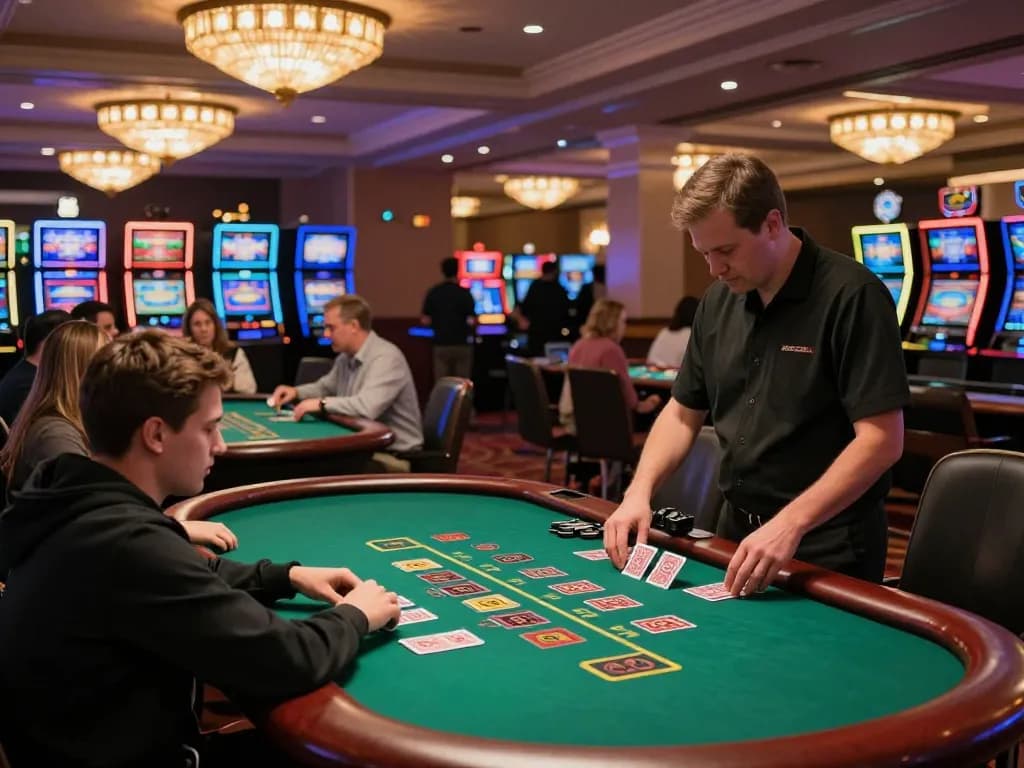 Winning Strategies at TG88: Master Your Gameplay for Better Odds in 2026