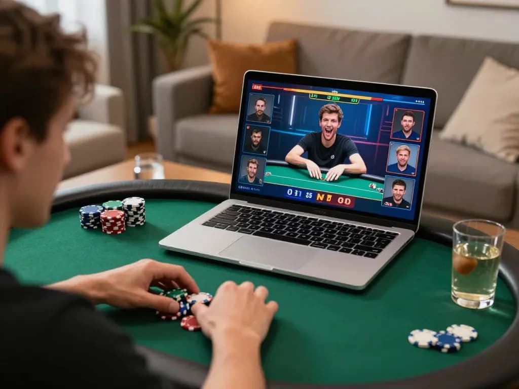 Winning Strategies Unlocked: Master 555win Online Gaming in 2026 for Better Odds