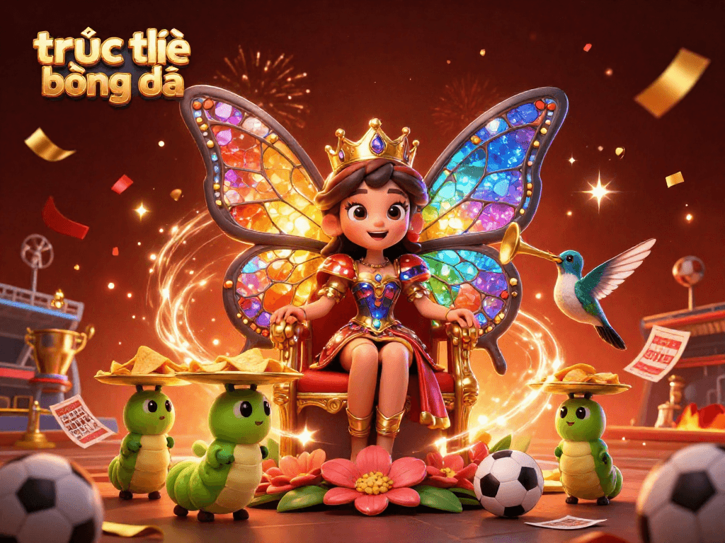 How Trực Tiếp Bóng Đá Transformed Live Sports Watching in Just 2026