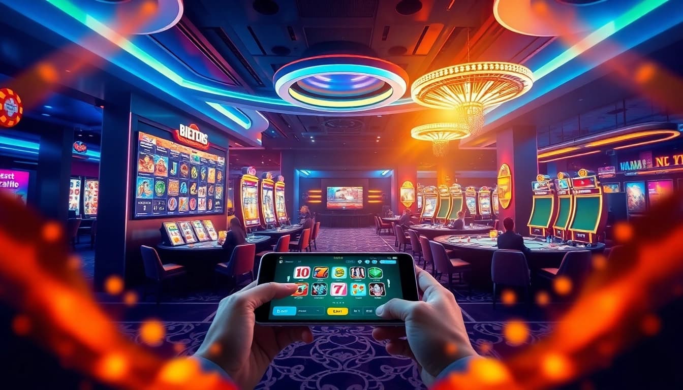 Proven Strategies for Winning at new88go.com: A Comprehensive Guide for 2025