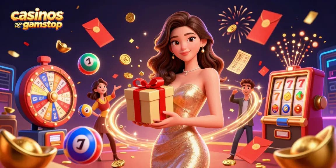 Why Casinos Not on GamStop Are Better Than Traditional Casinos for Gamblers Seeking Freedom in 2026