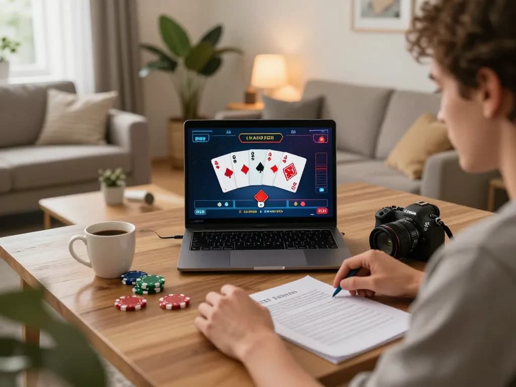 Winning Strategies for Nk88 Gamblers in 2026: Mastering the Game and Better Odds