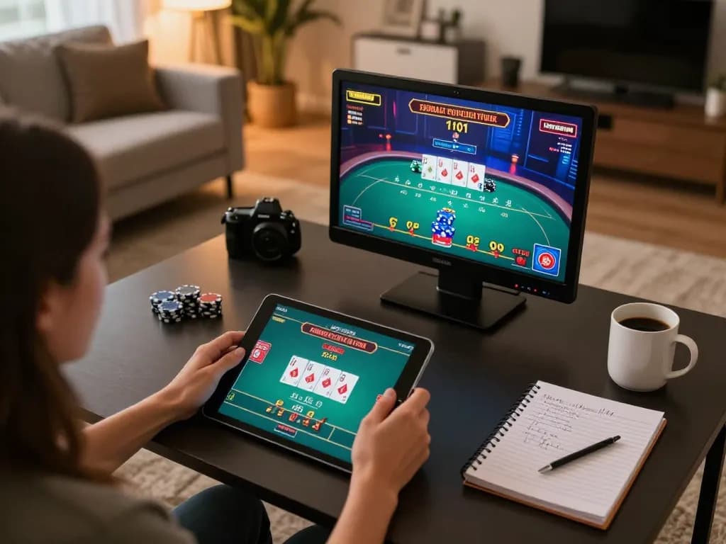 Mastering Gambling Strategies with Net88: Essential Tips for Winning in 2026