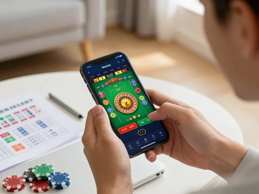 Mastering Net88: Winning Strategies for Bankroll Management in 2026