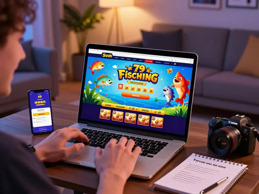 Innovative Strategies for Winning Big on trang chủ fun79 in 2026