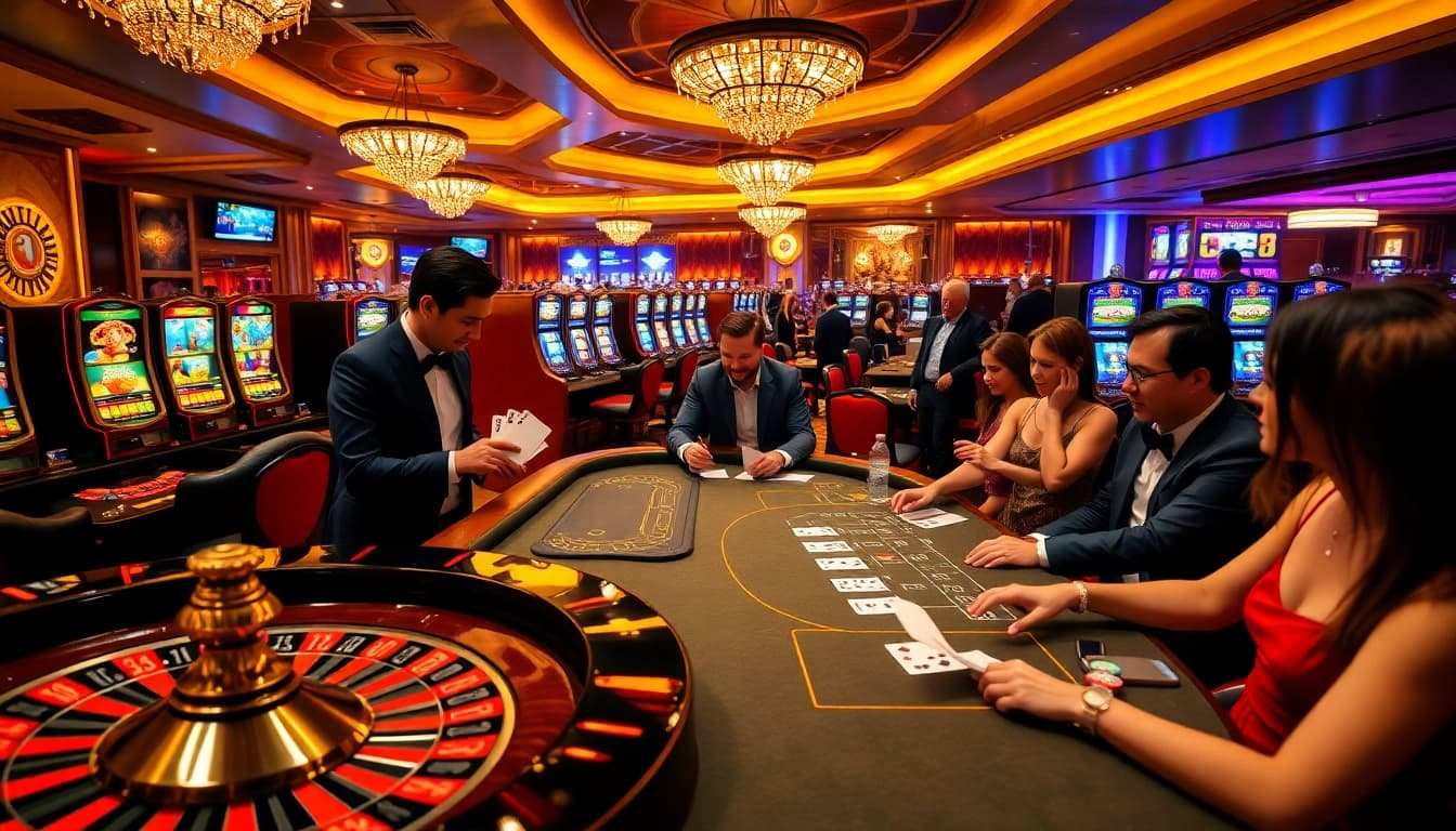 F168: Winning Strategies for Your Betting Success in 2026
