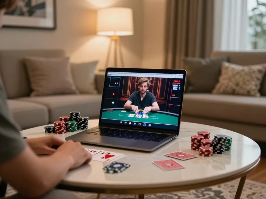 Winning Strategies for 2026: Mastering iwinclub for Better Odds in Online Poker