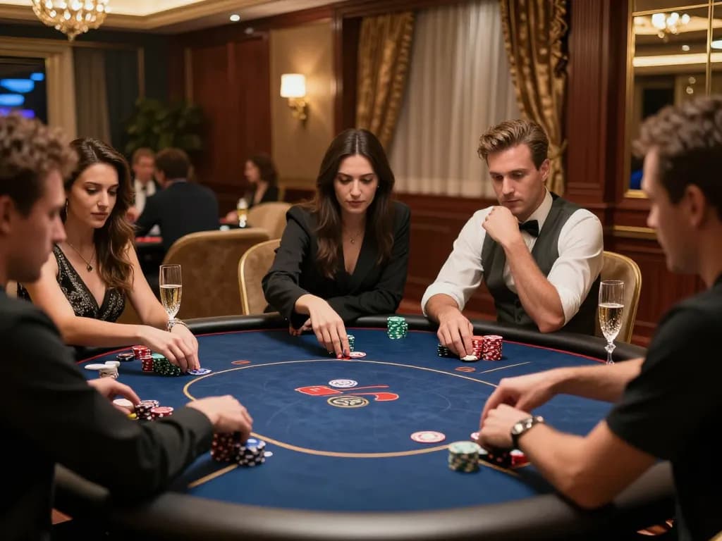 Strategic Betting with nhà cái uy tín Sunwin: Mastering Online Casino Games in 2026