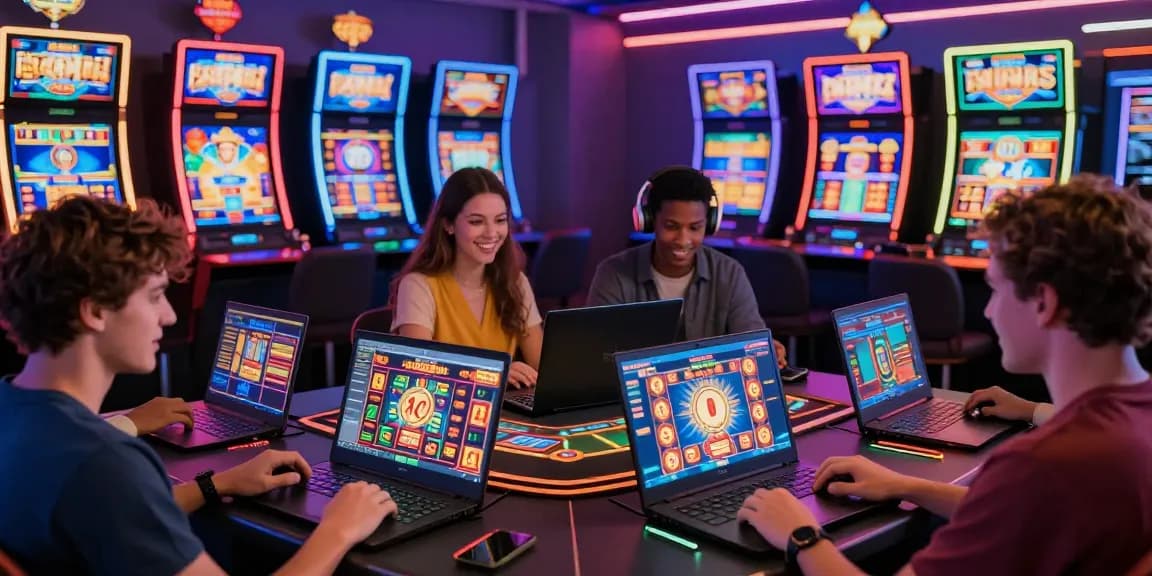 Credit Card Casino: Which One Should You Pick in 2026?