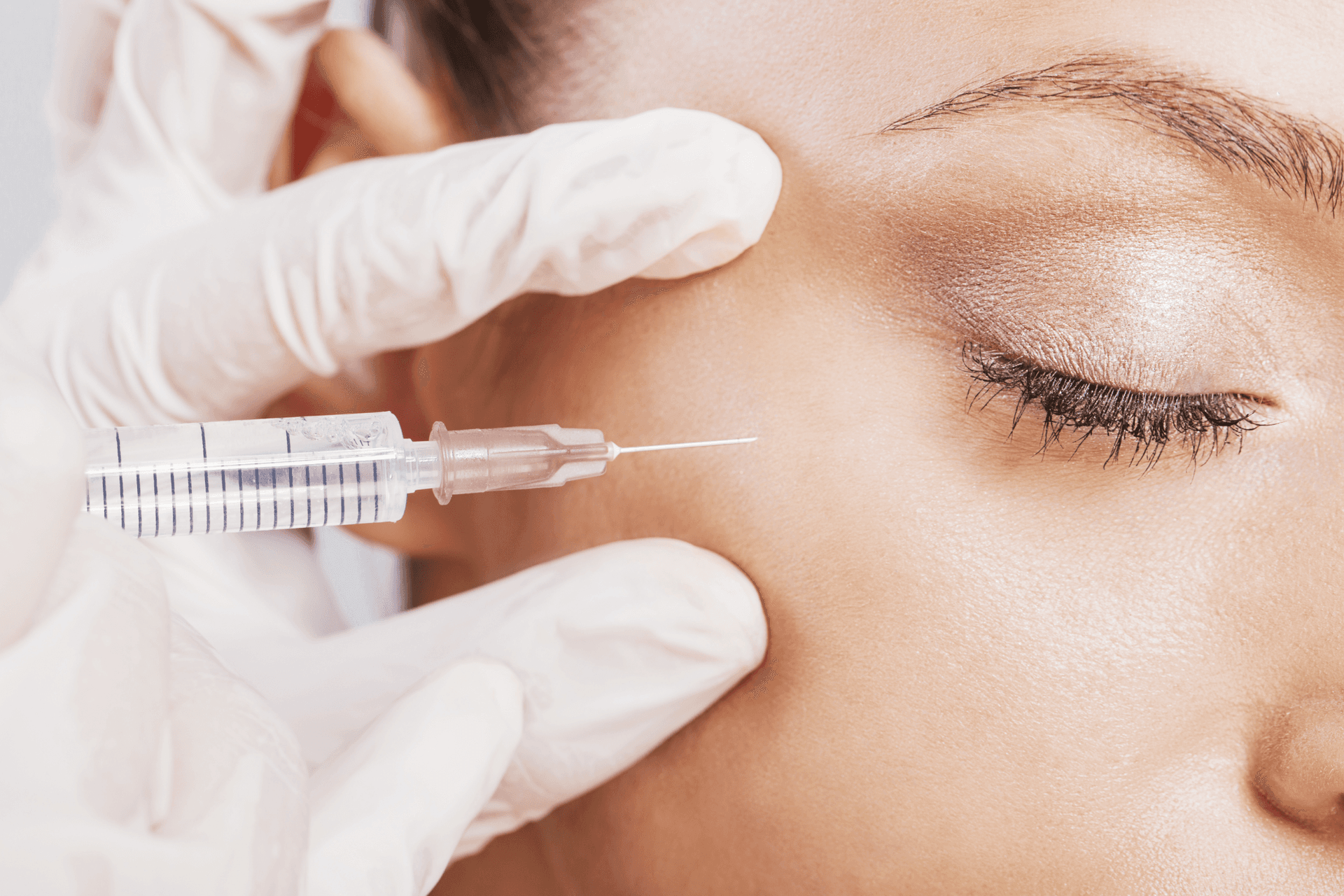 Dermal Filler Training Courses Across the Fylde Coast