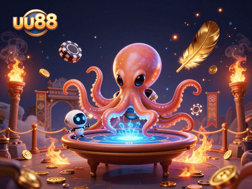 Is uu88 Overrated? A Critical Look at Winning Strategies for Gamblers in 2026