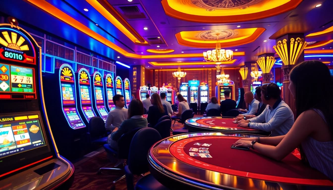 Masterful Strategies for Betting on tk88win.live in 2025