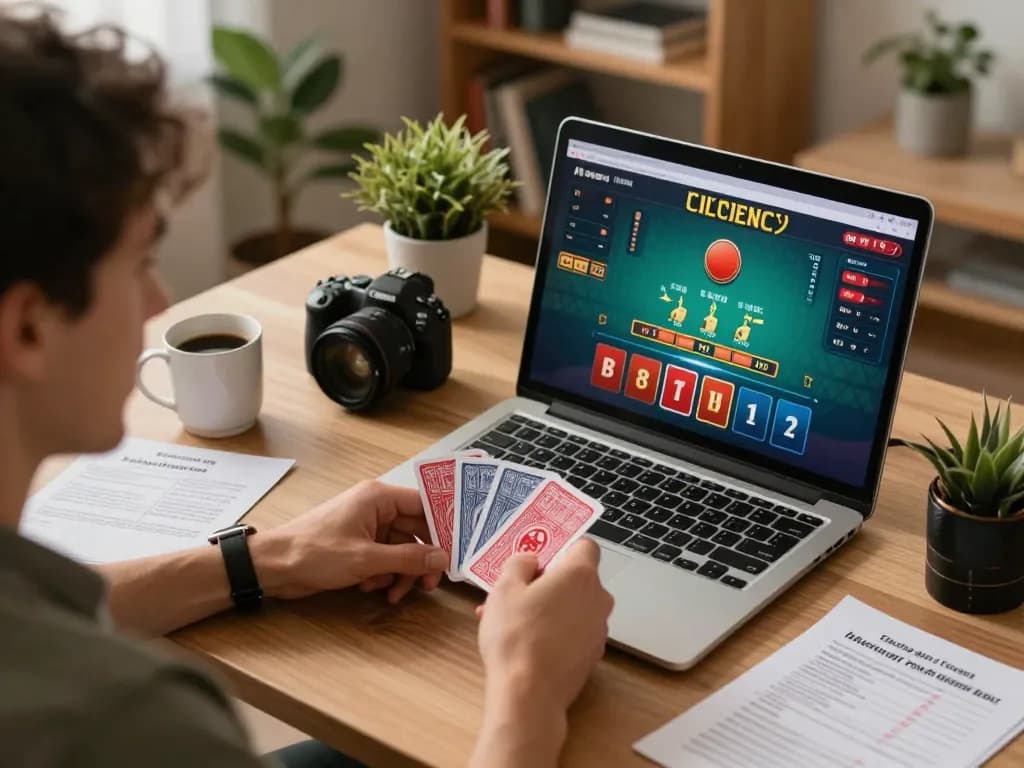 Winning Strategies for SC88: A Comprehensive Guide for Online Casino Enthusiasts 2026