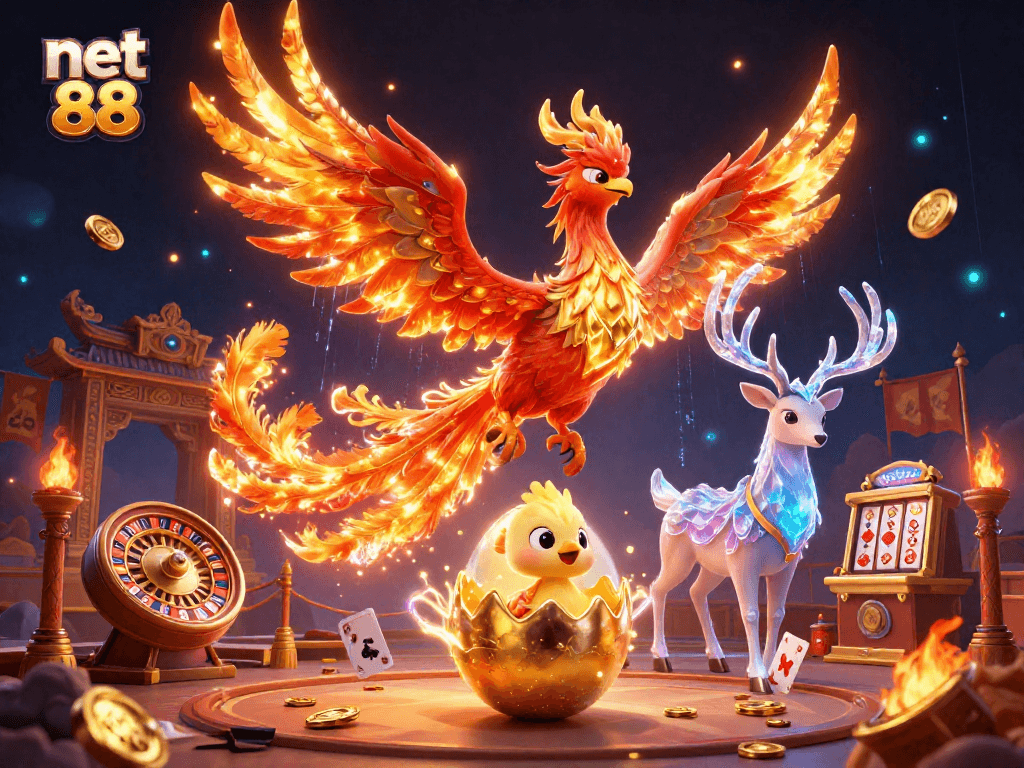 Best net 88 Casino Alternatives You Should Consider in 2026 for Winning Strategies