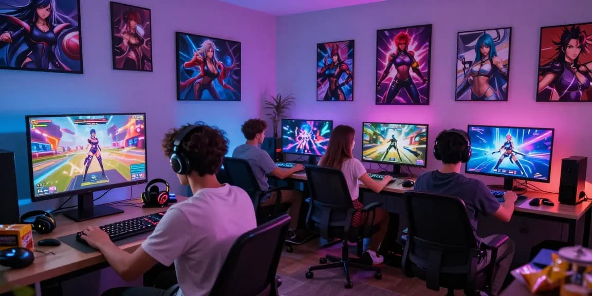 Can Beginners Succeed with Hentai Games Online? Absolutely Essential 2026 Guide