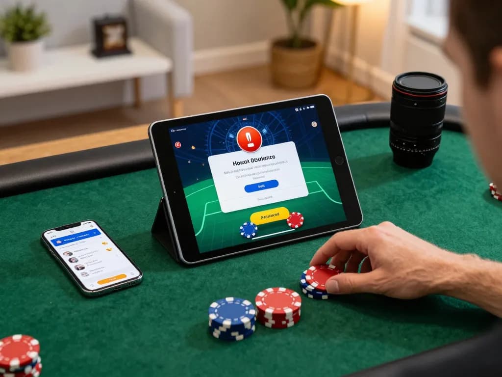 Winning Strategies for SC88: Mastering Online Gaming Techniques in 2026