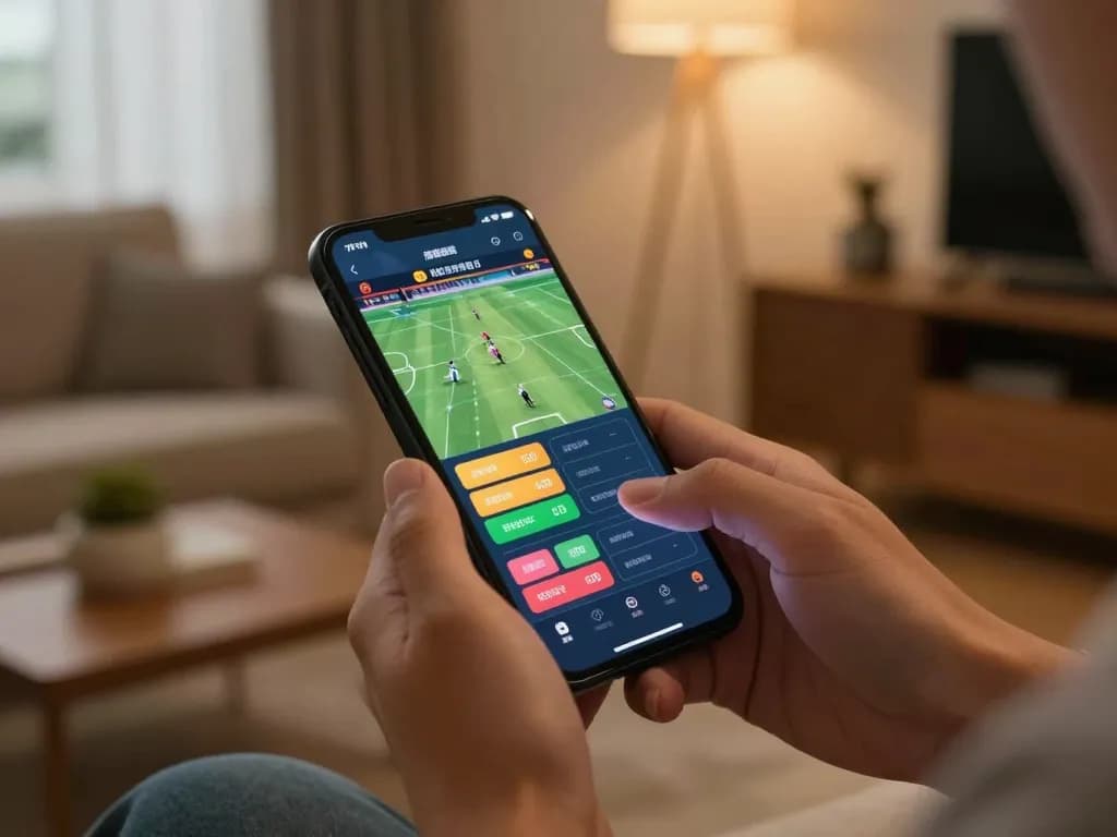 33win Strategies for Winning Big in 2026: Master Mobile Betting Techniques