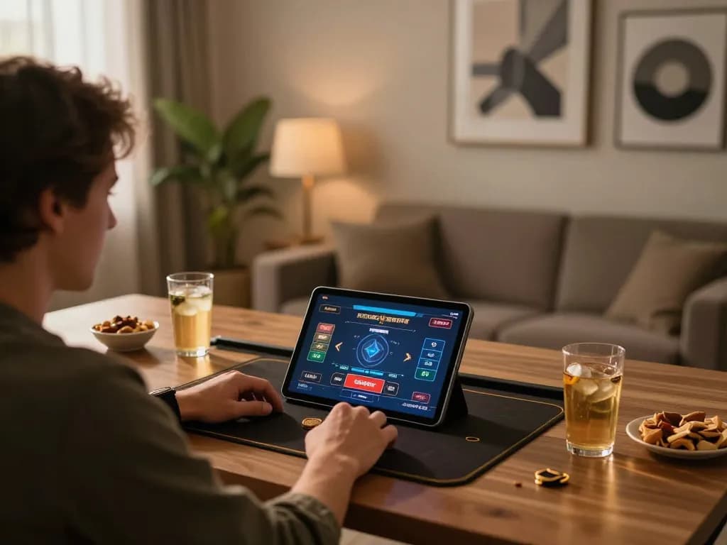 Winning Strategies for 2026 at Fly88: Mastering Online Casino Gameplay