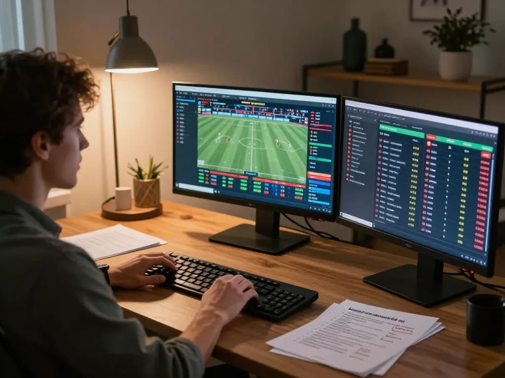 88xx Betting Strategies for 2026: Expert Tips for Mastering Your Odds