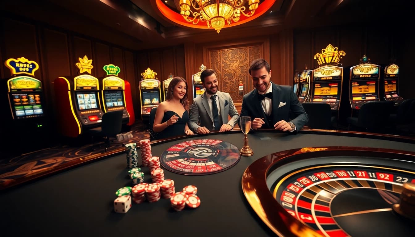 RR99: Strategic Betting Insights for Winning in 2026
