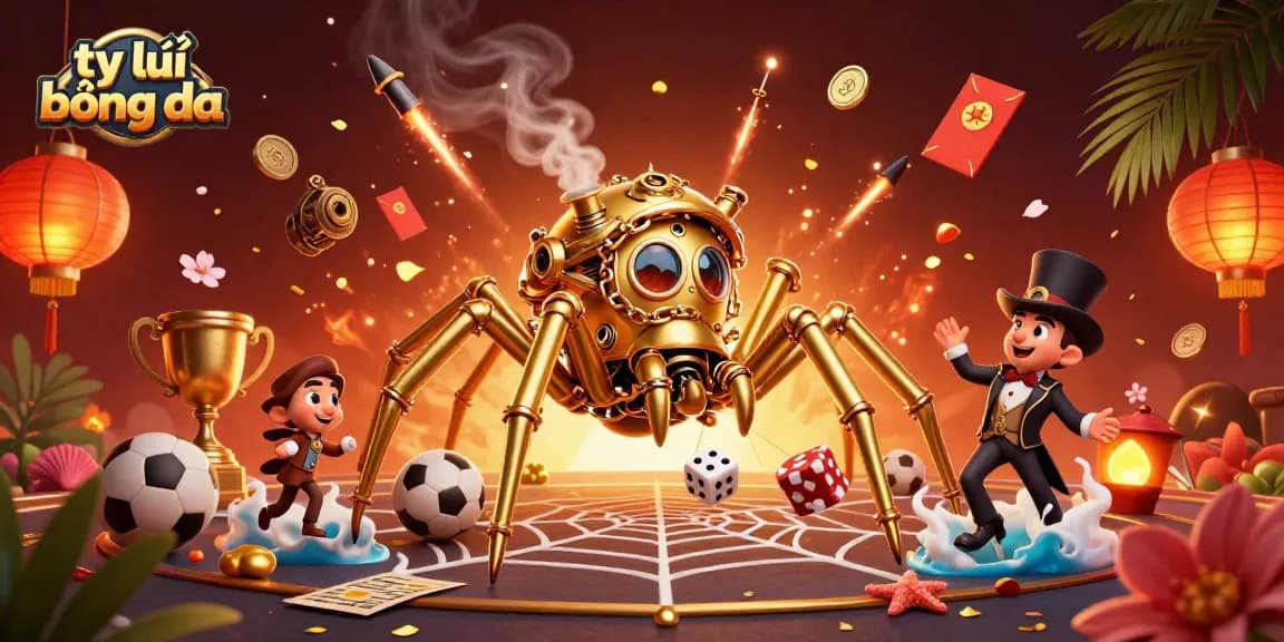 The tỷ lệ bóng đá Shift: Why Bettors Are Changing Tactics for Winning Strategies in 2026