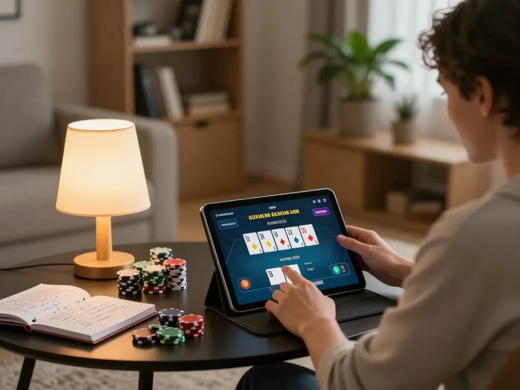 Winning Strategies for 2026: Elevate Your Game at https://lu88live.com/ with Expert Insights